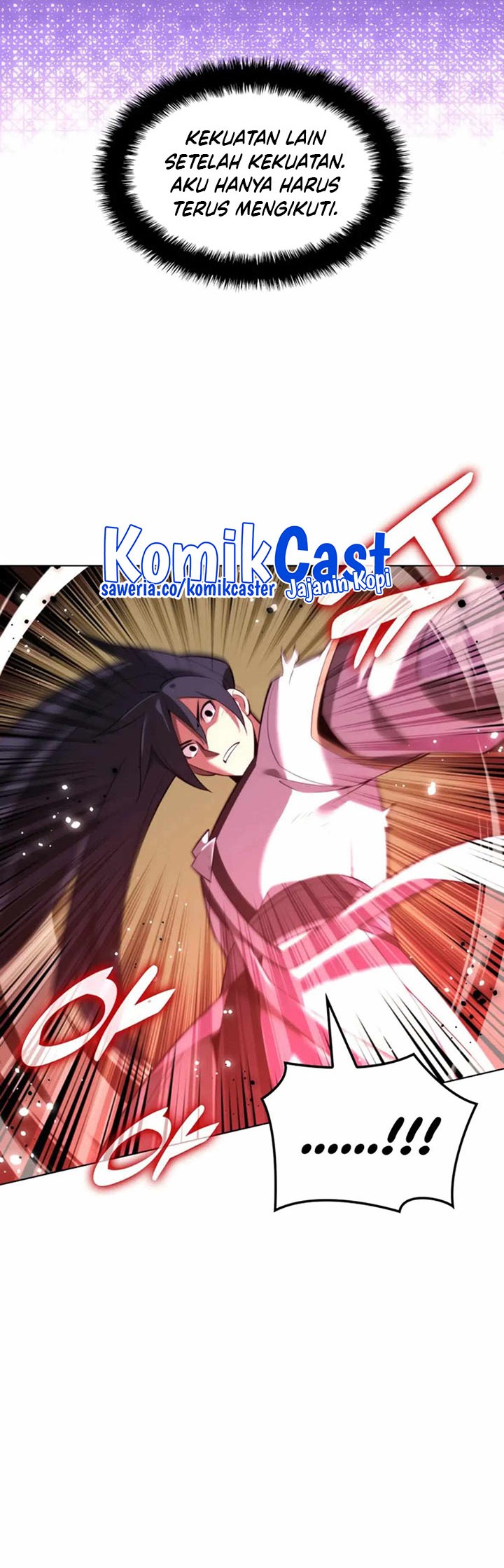 Chapter 181 - halaman 52