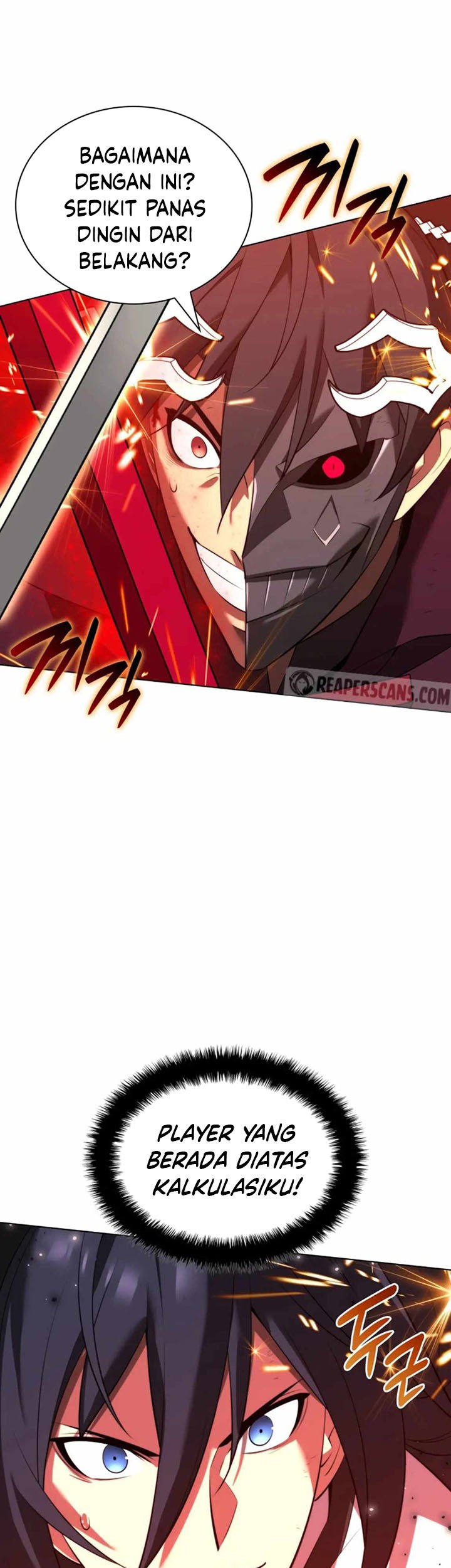 Chapter 181 - halaman 55