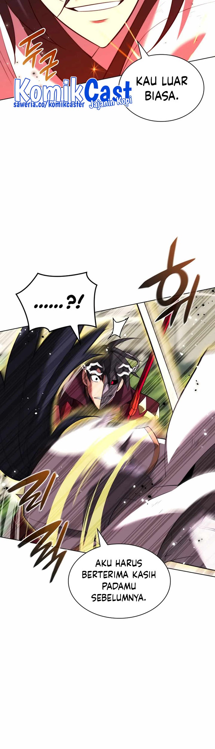 Chapter 181 - halaman 56