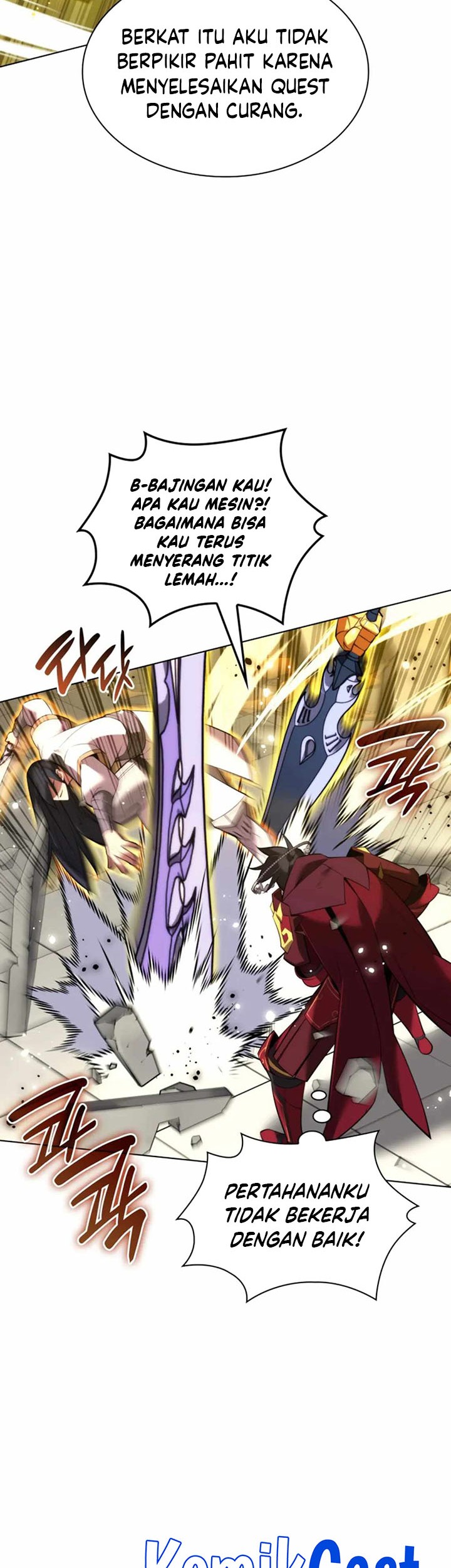 Chapter 181 - halaman 59