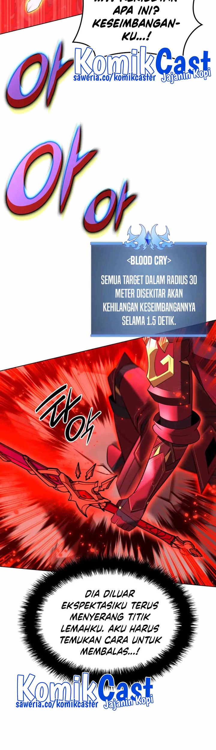 Chapter 181 - halaman 66