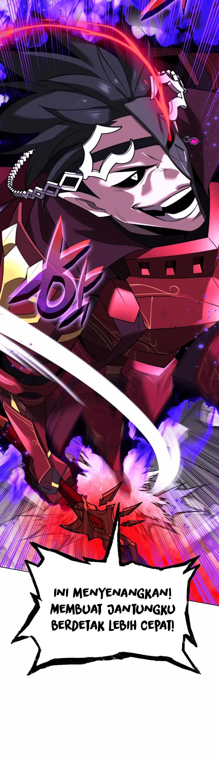 Chapter 181 - halaman 69