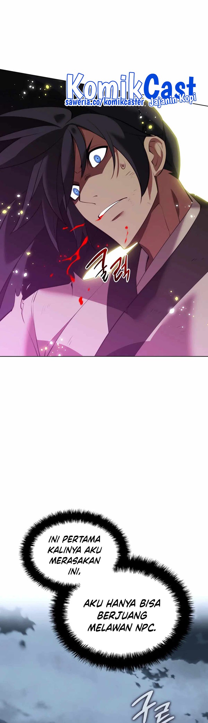 Chapter 181 - halaman 70