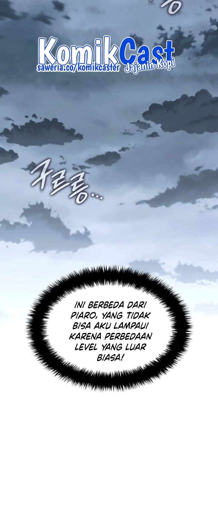Chapter 181 - halaman 71