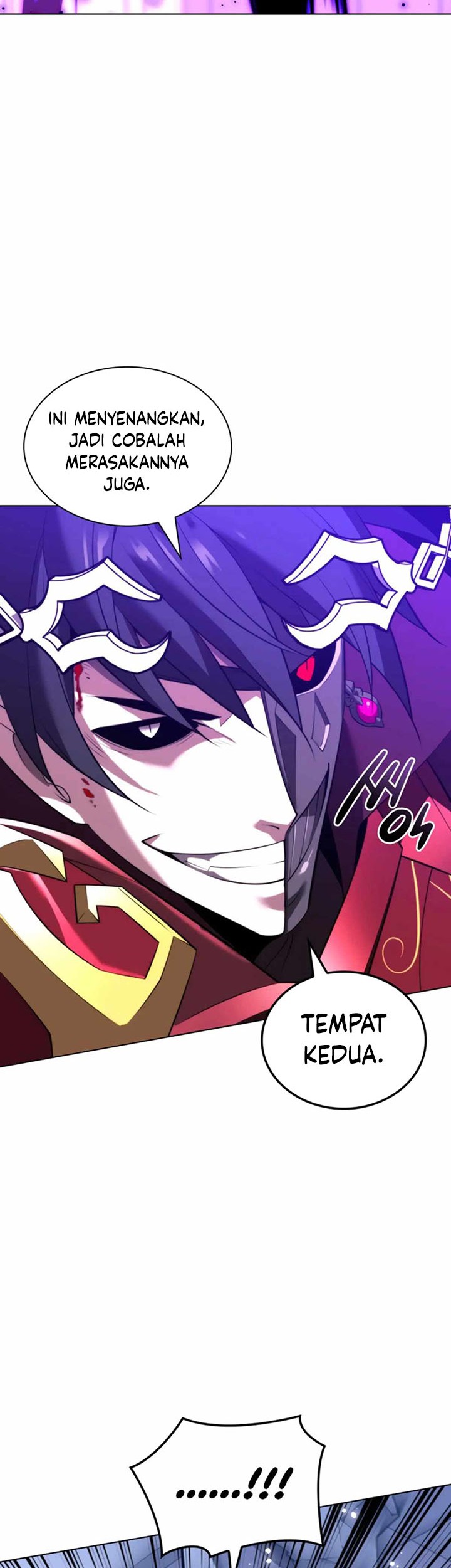 Chapter 181 - halaman 73