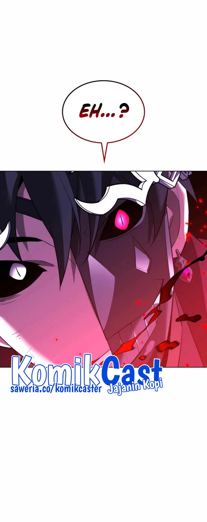 Chapter 181 - halaman 75