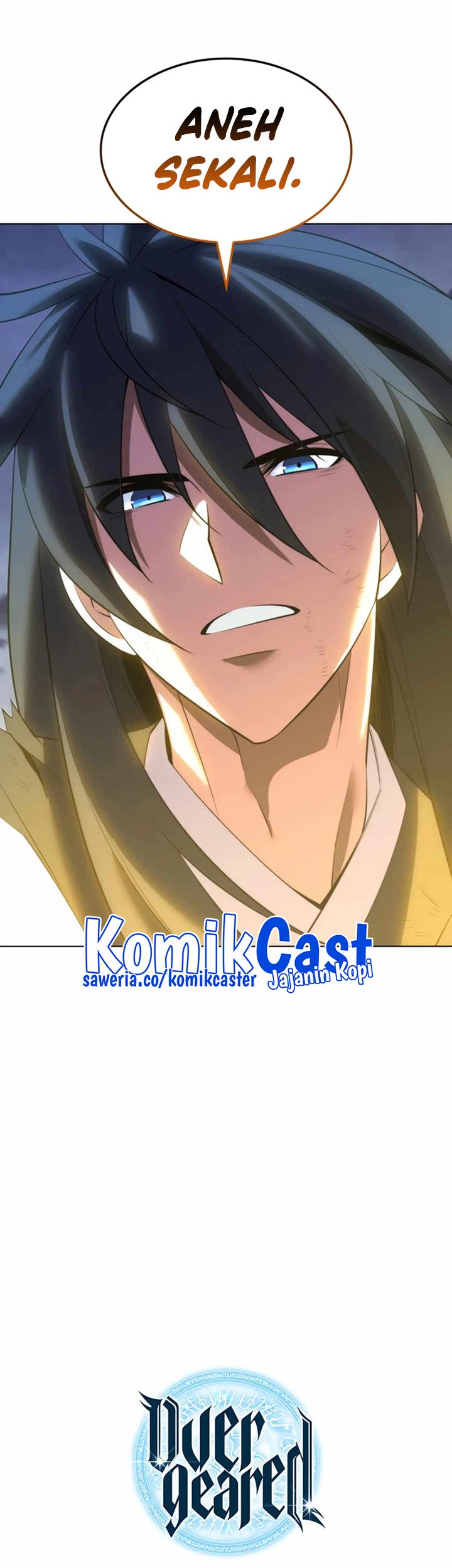 Chapter 181 - halaman 77