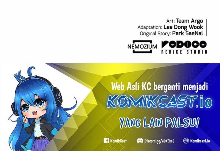 Chapter 181 - halaman 78