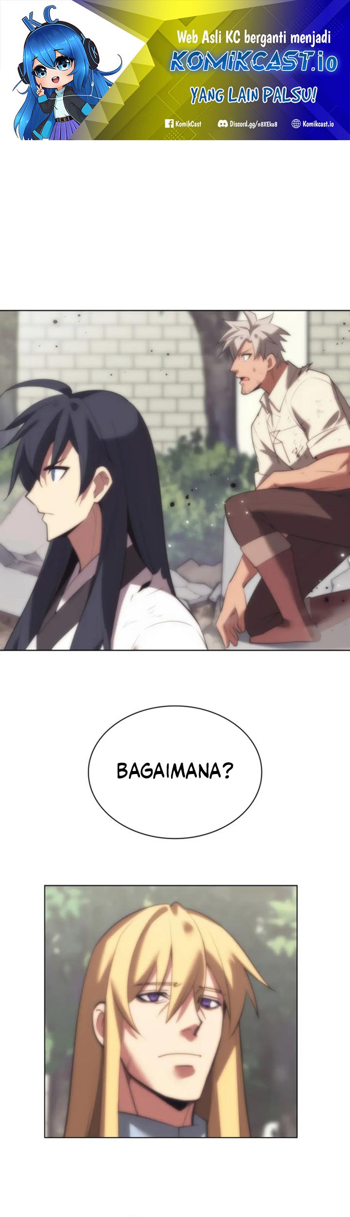 Chapter 181 - halaman 3