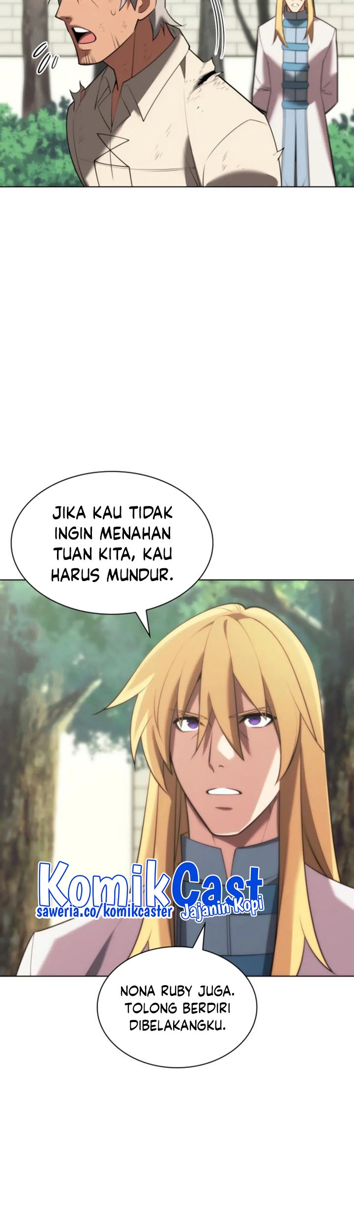 Chapter 181 - halaman 5