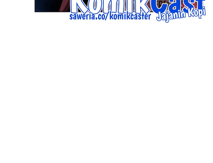 Chapter 181 - halaman 7
