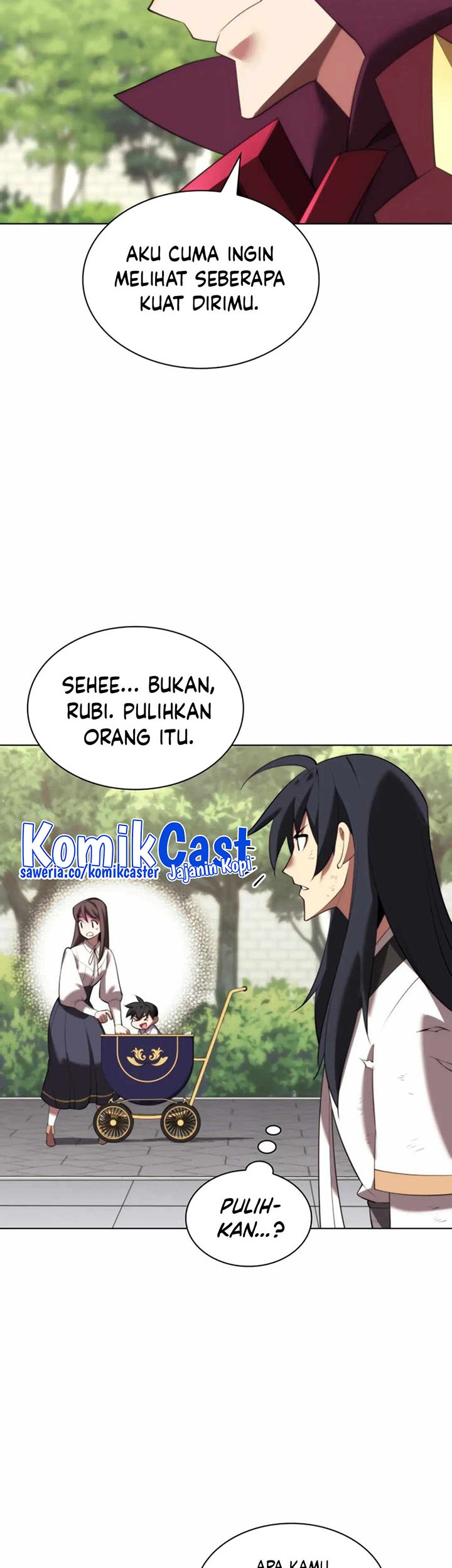 Chapter 181 - halaman 9
