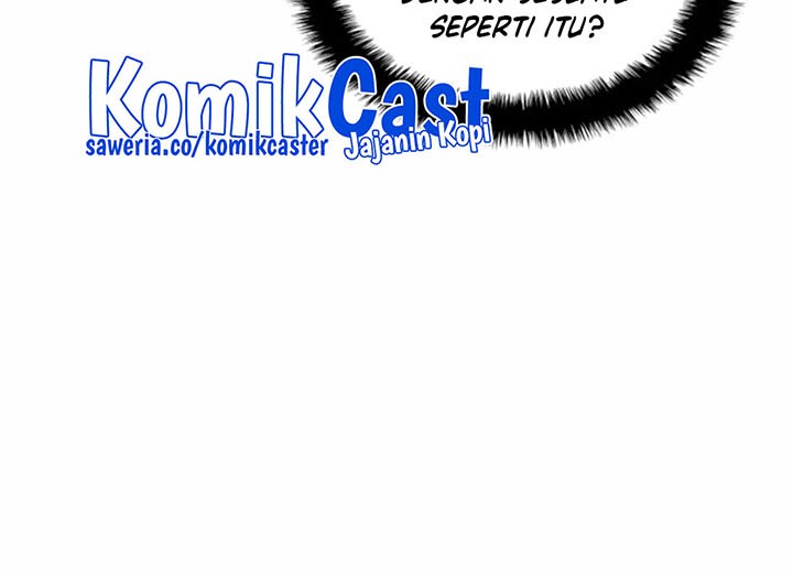 Chapter 181 - halaman 12