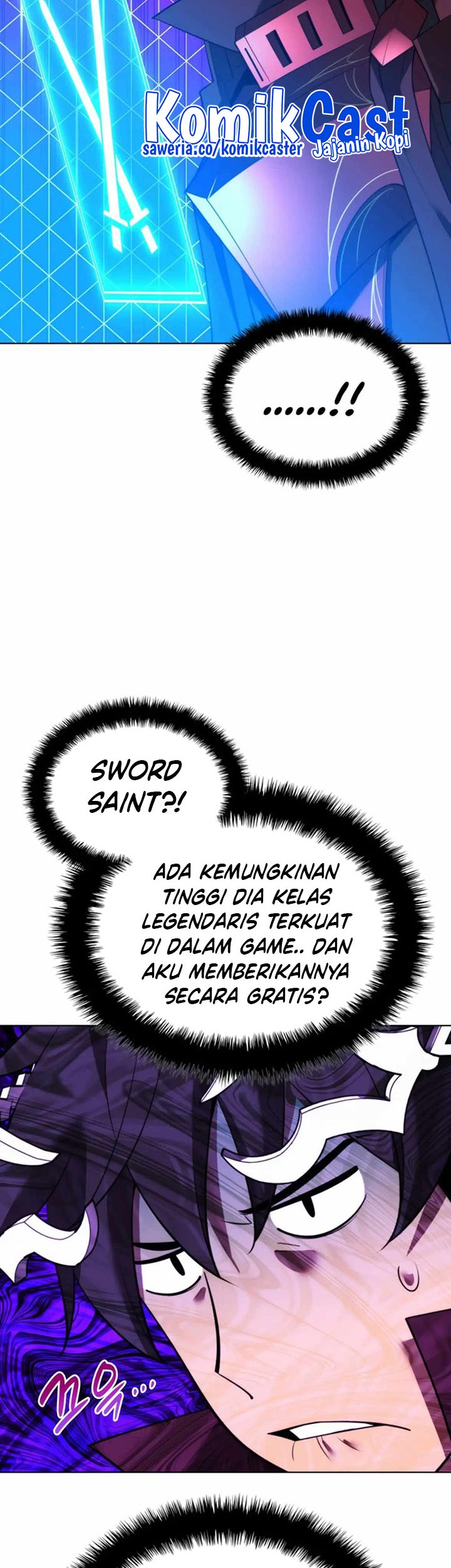Chapter 181 - halaman 14