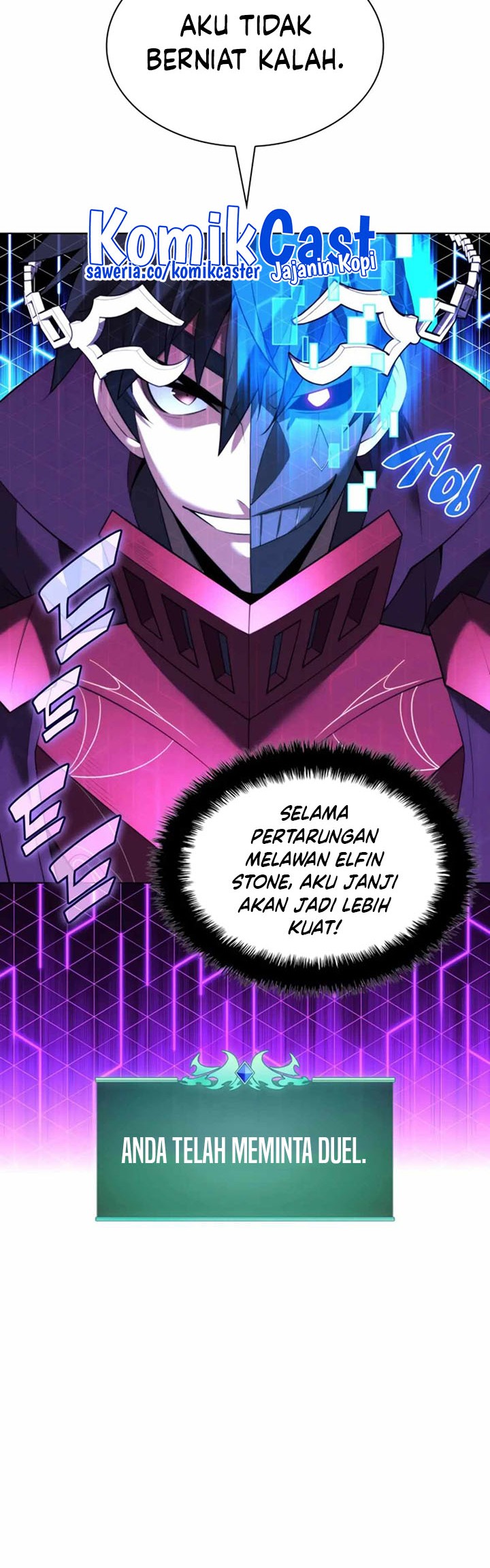 Chapter 181 - halaman 16