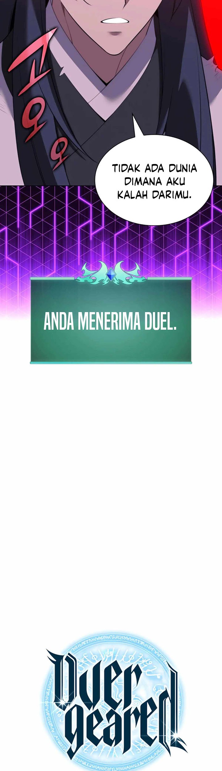Chapter 181 - halaman 18
