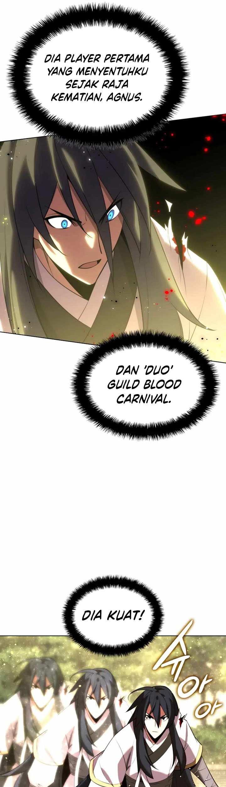Chapter 181 - halaman 25
