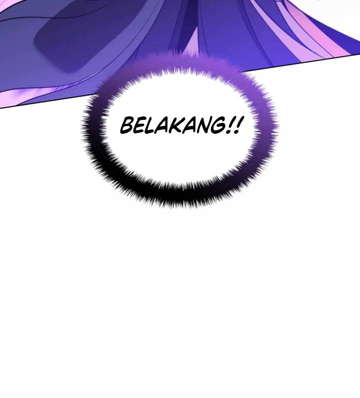 Chapter 181 - halaman 29