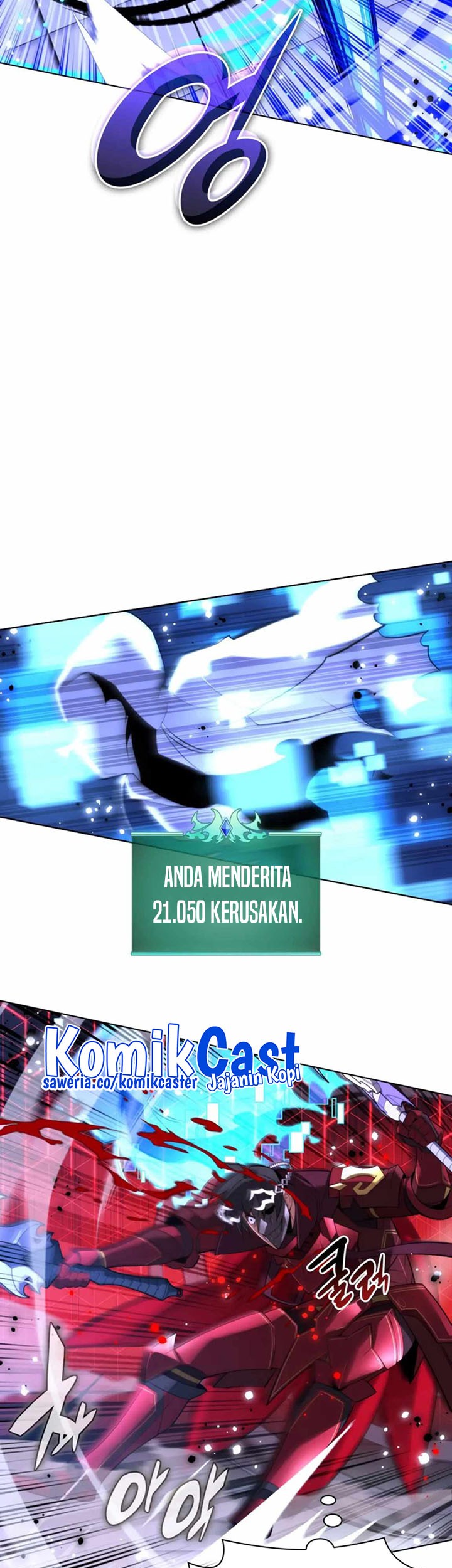 Chapter 181 - halaman 32