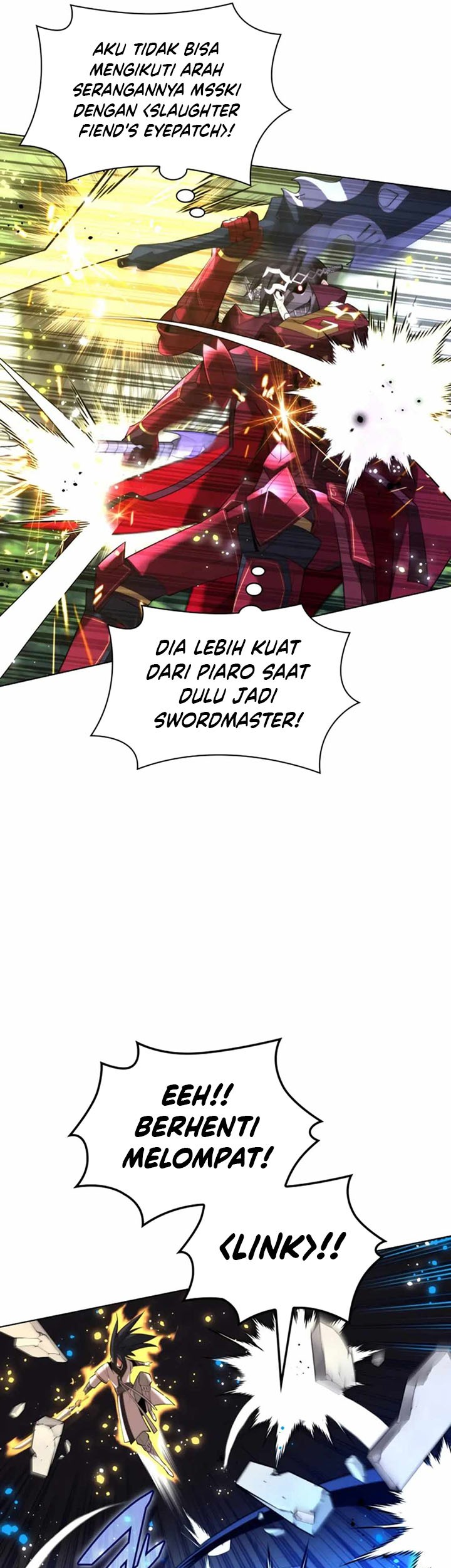 Chapter 181 - halaman 35