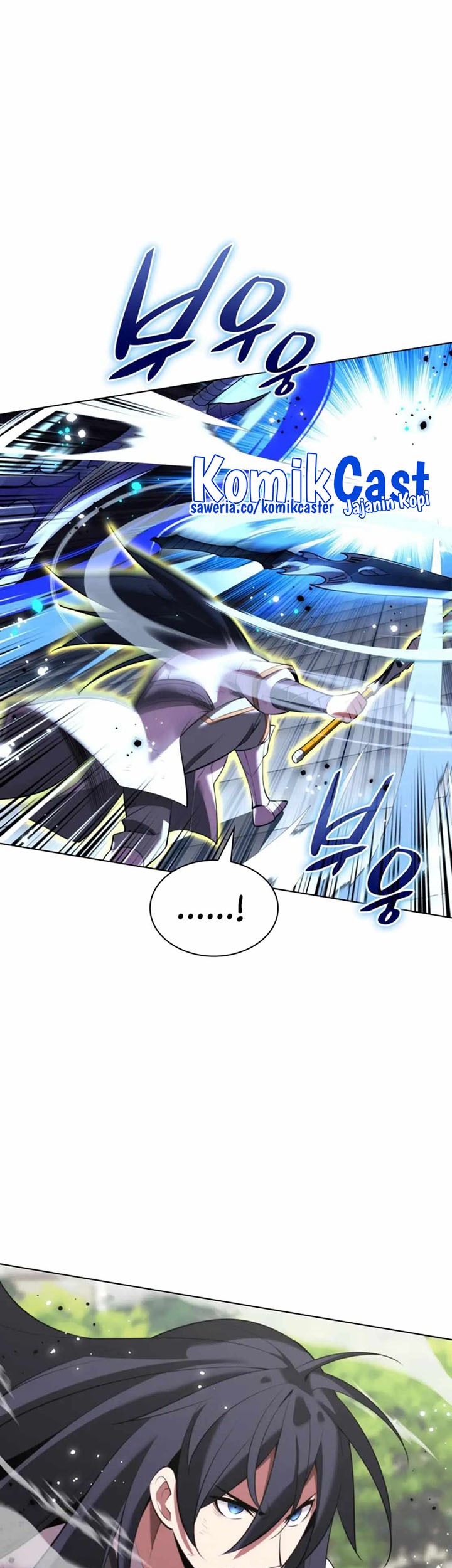Chapter 181 - halaman 37