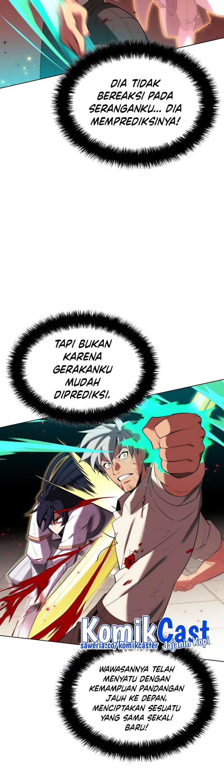 Chapter 180 - halaman 47