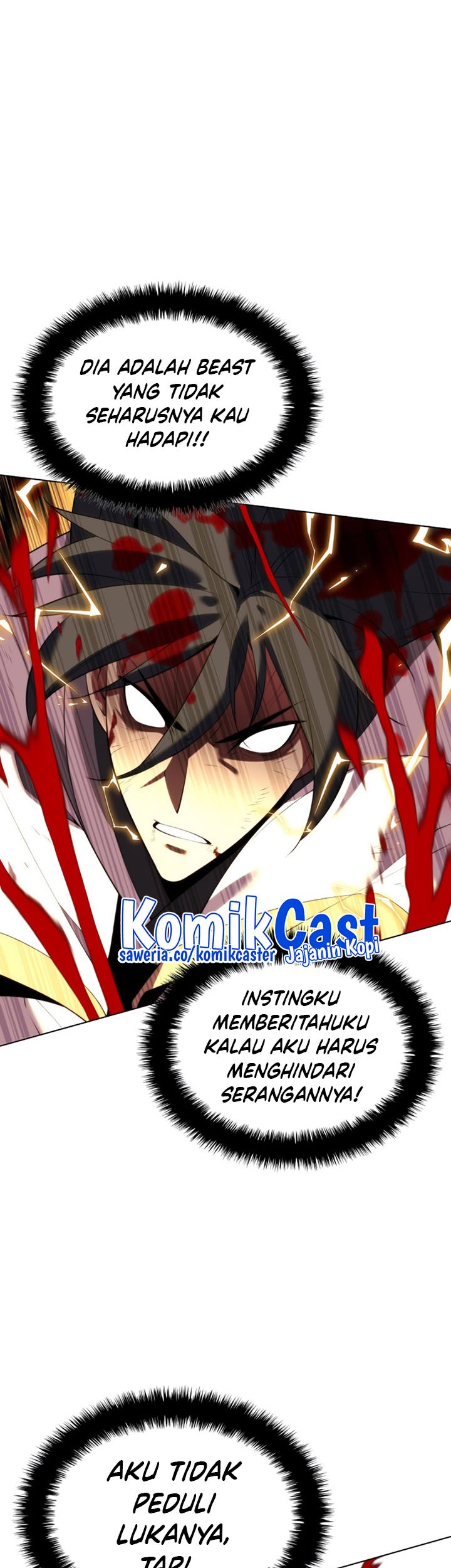 Chapter 180 - halaman 48