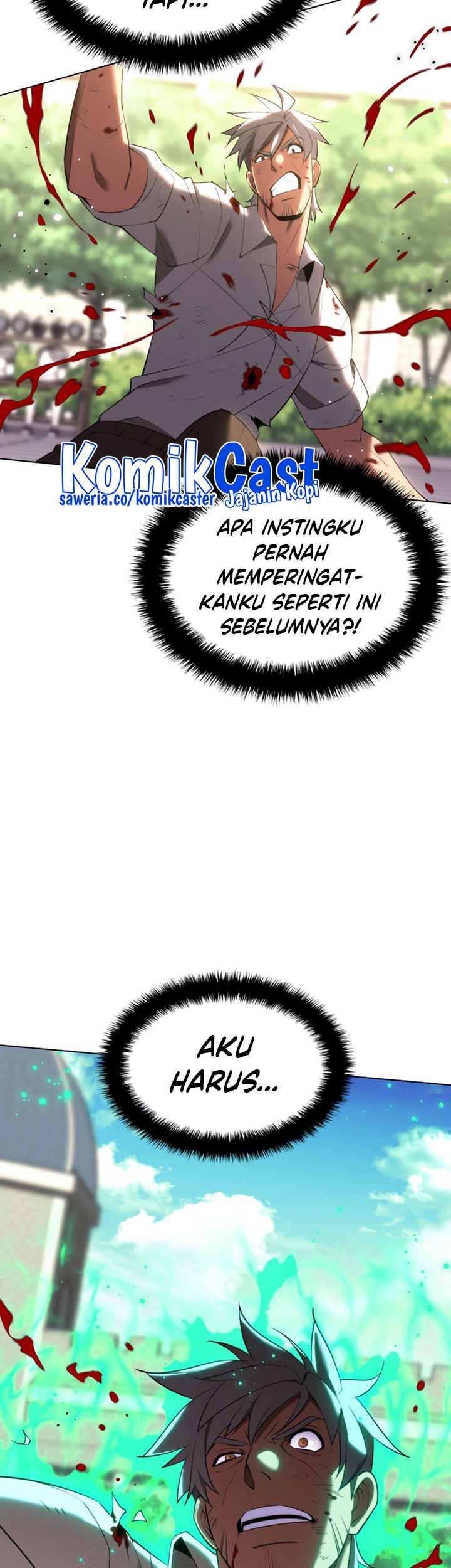 Chapter 180 - halaman 49