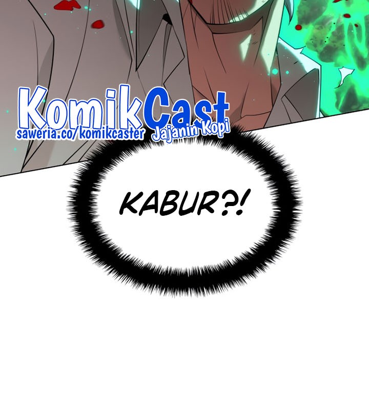 Chapter 180 - halaman 50