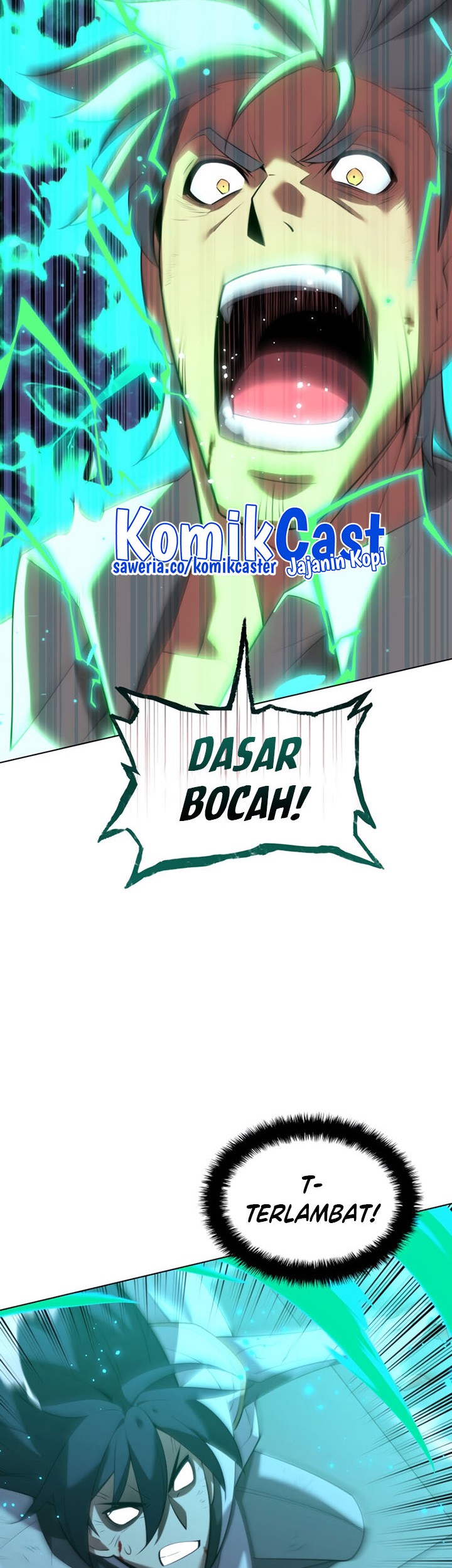 Chapter 180 - halaman 52
