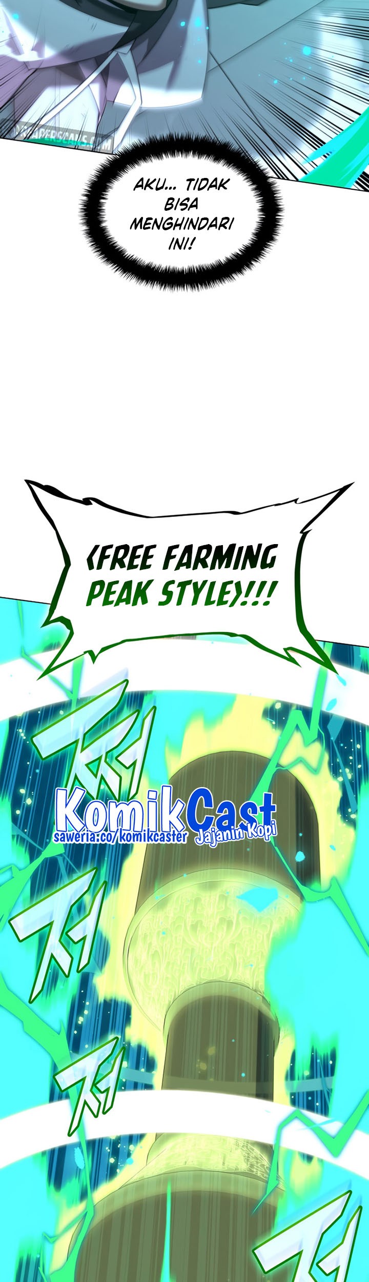 Chapter 180 - halaman 53