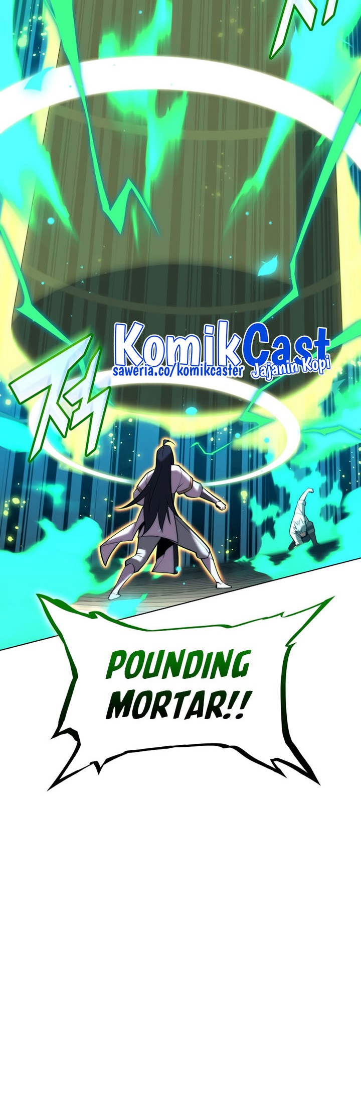 Chapter 180 - halaman 54