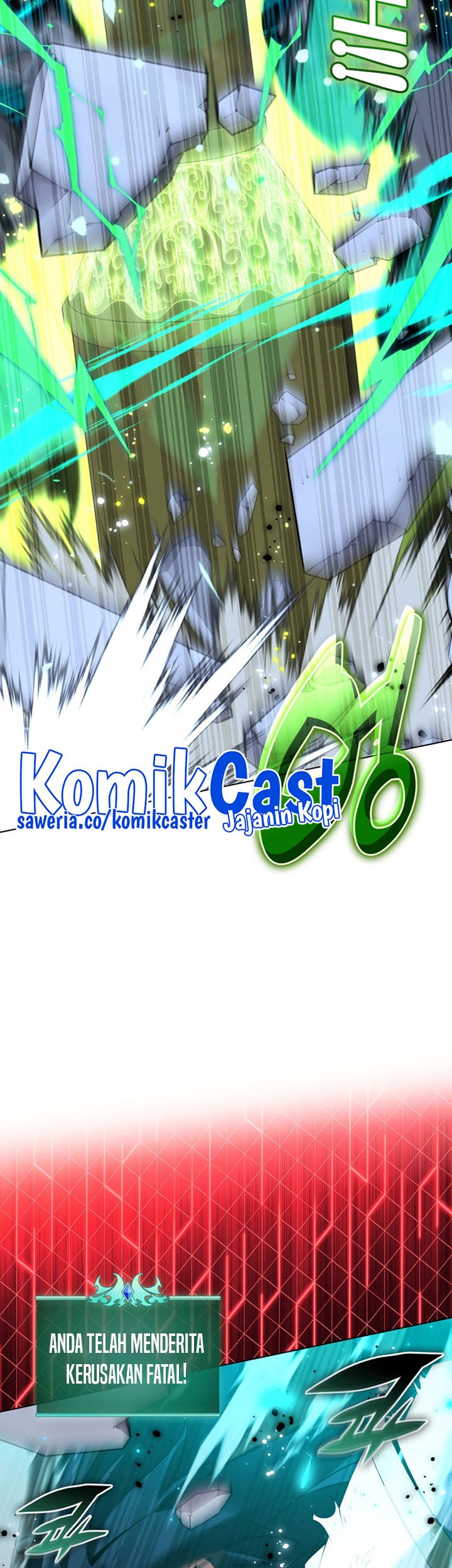 Chapter 180 - halaman 56