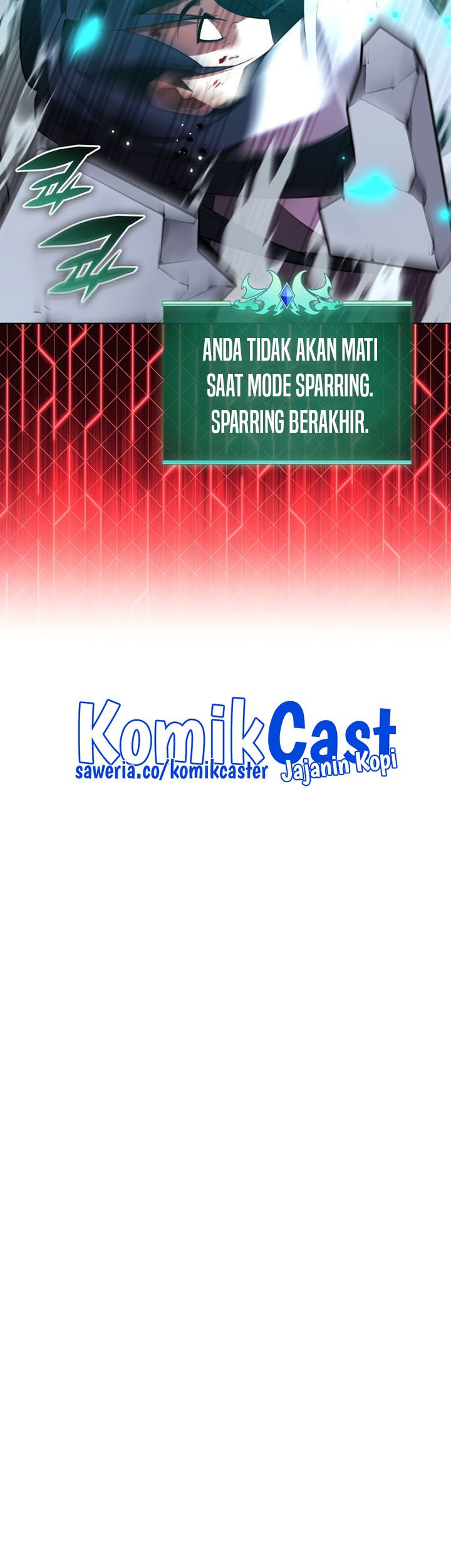 Chapter 180 - halaman 57