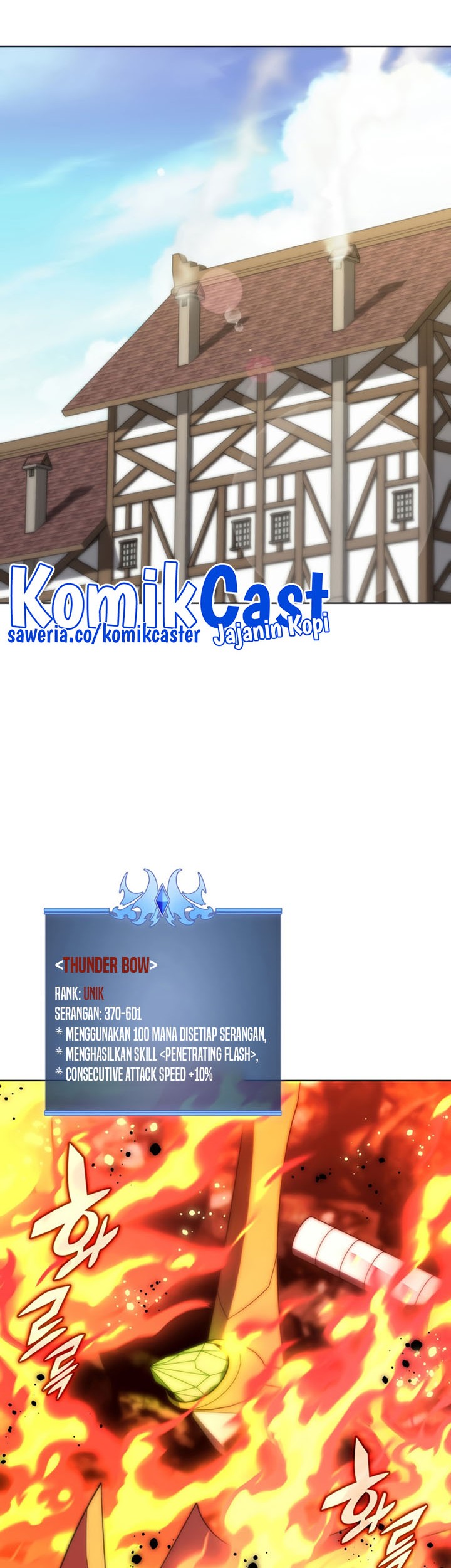 Chapter 180 - halaman 58