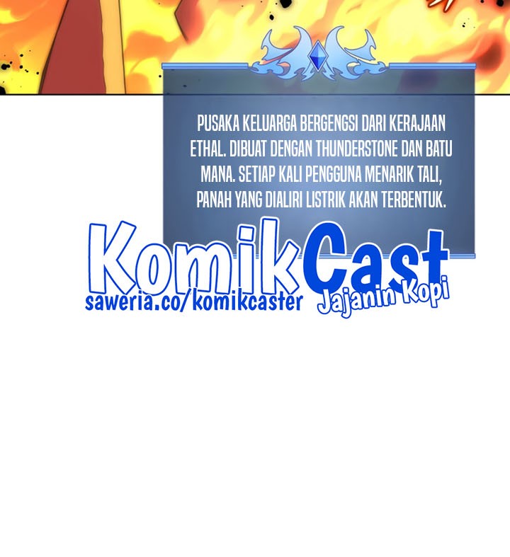 Chapter 180 - halaman 59