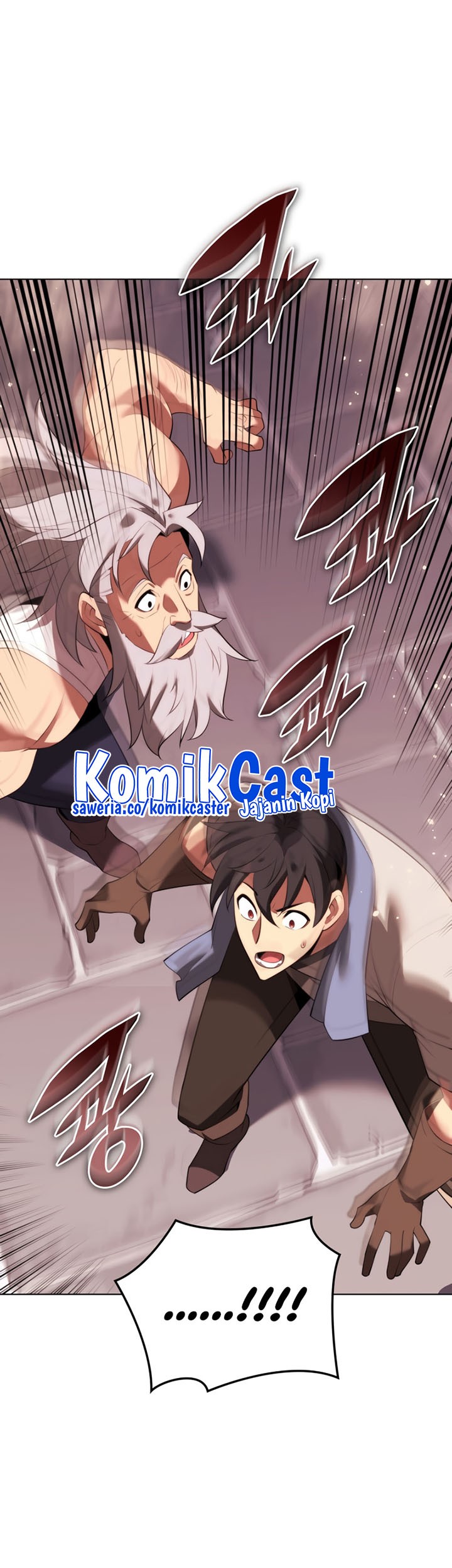 Chapter 180 - halaman 62