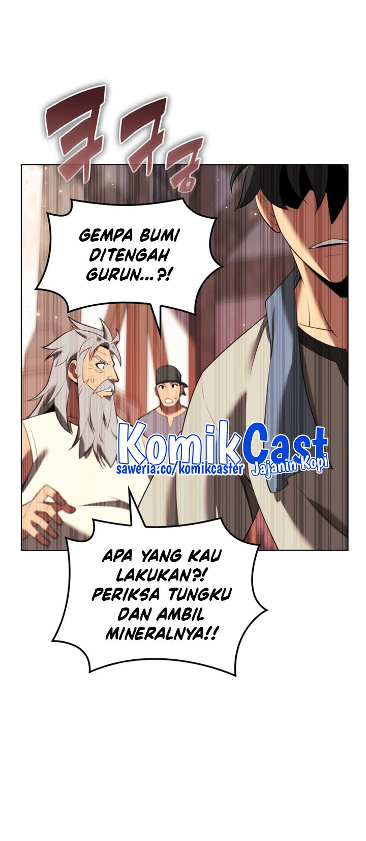 Chapter 180 - halaman 63