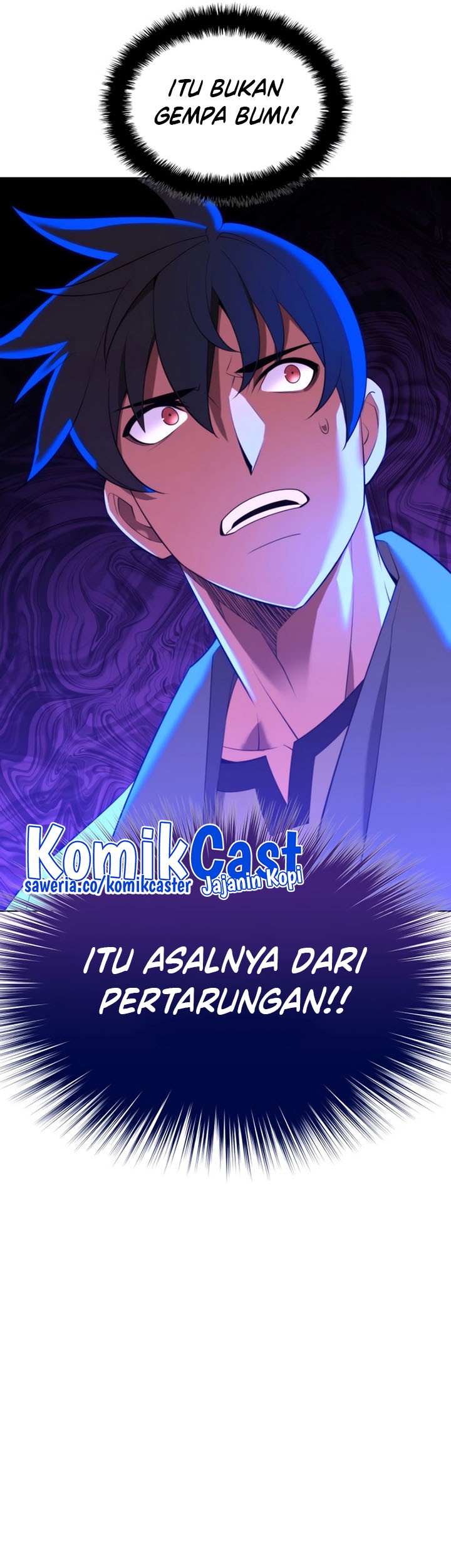 Chapter 180 - halaman 64