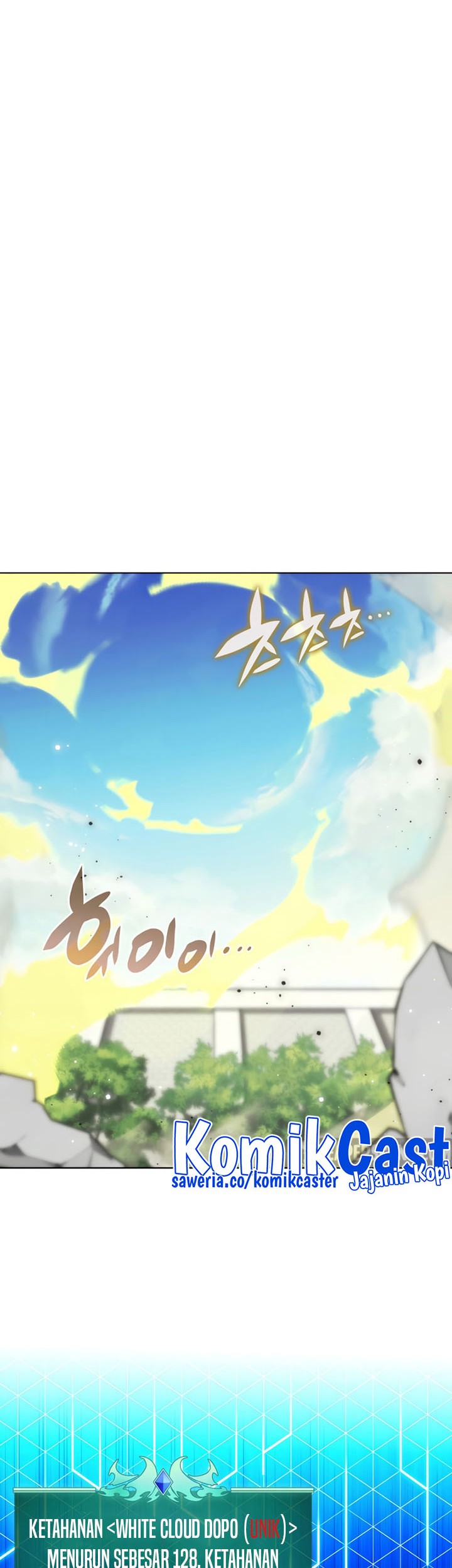 Chapter 180 - halaman 65