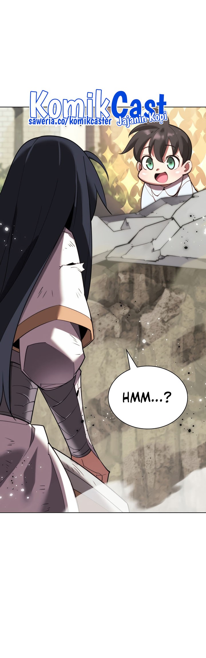 Chapter 180 - halaman 72