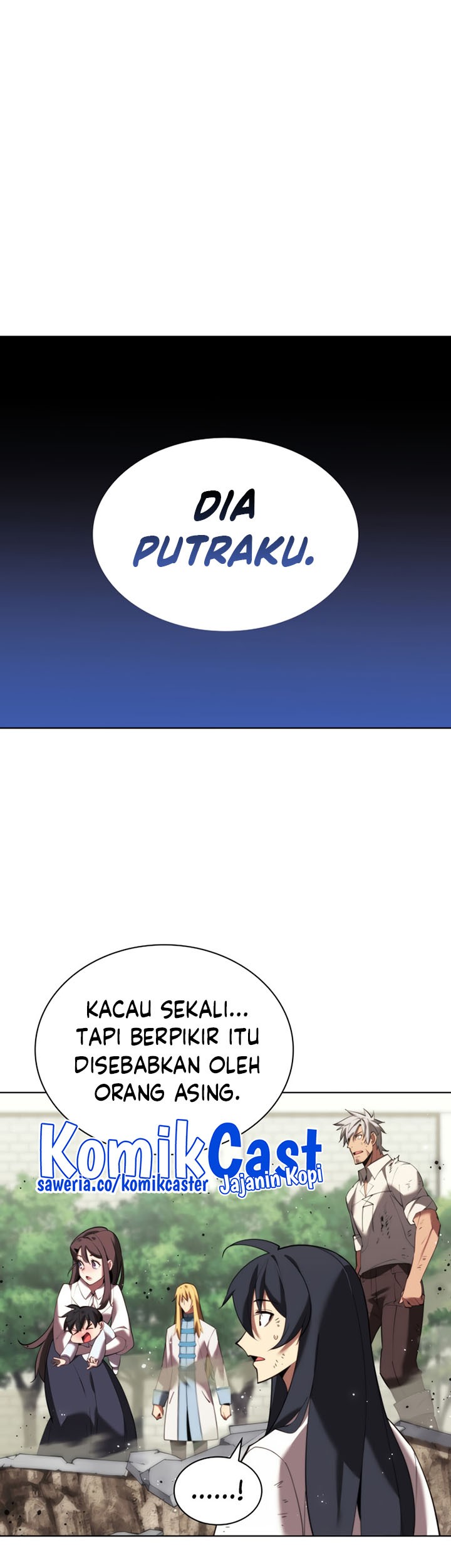 Chapter 180 - halaman 75