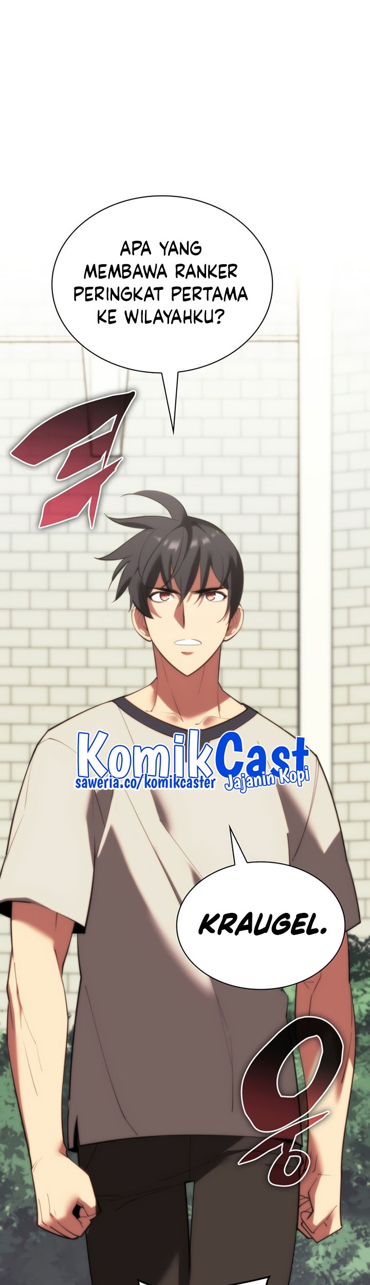 Chapter 180 - halaman 76