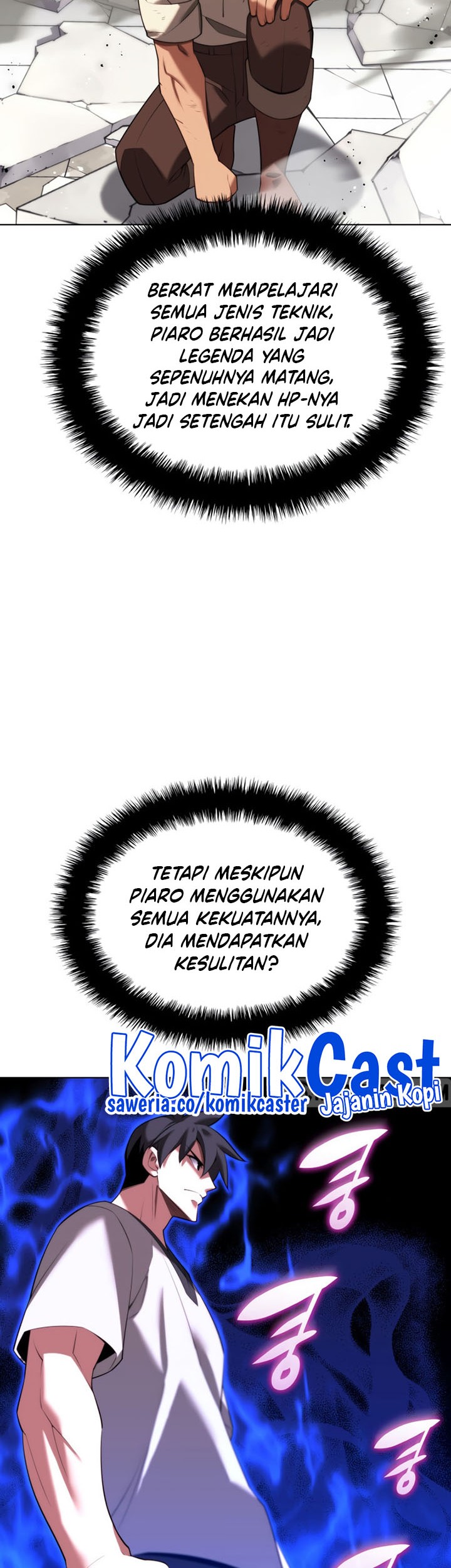 Chapter 180 - halaman 79