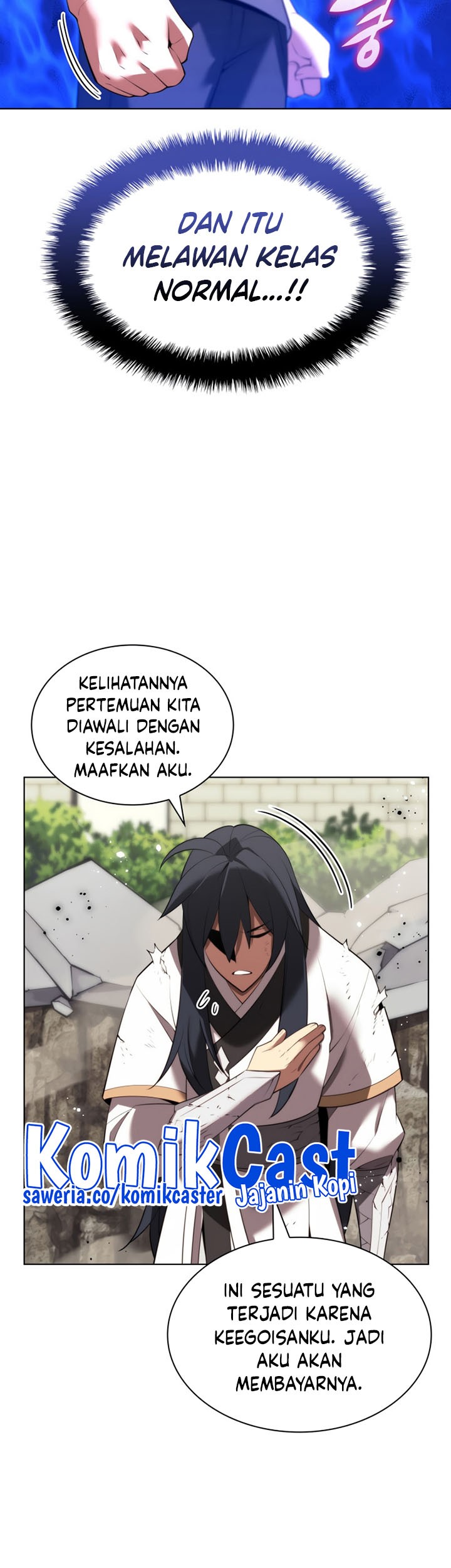 Chapter 180 - halaman 80
