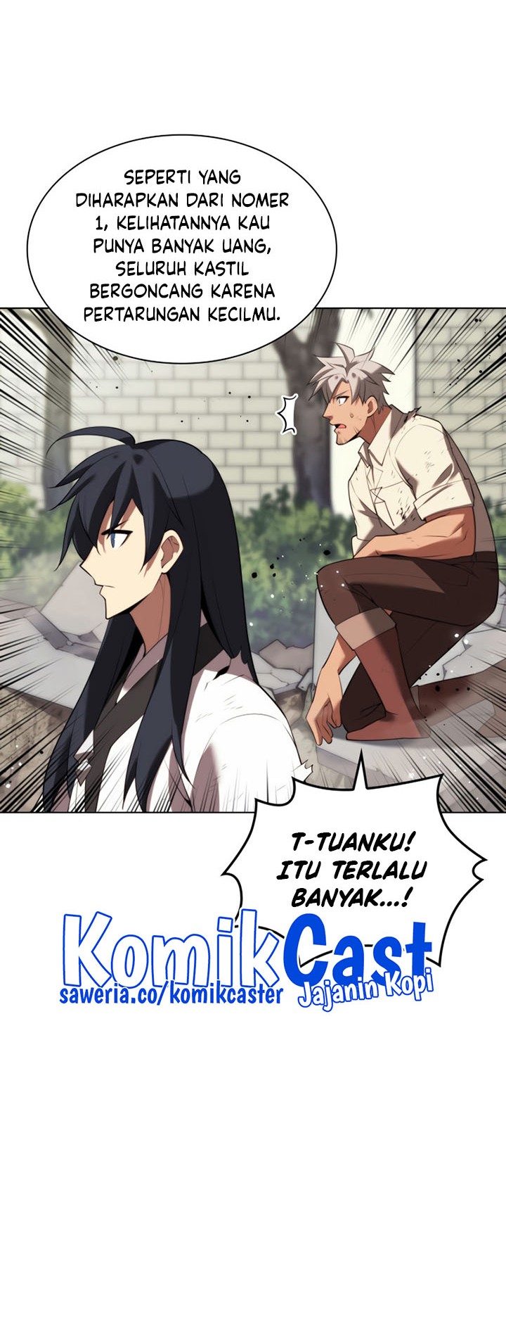 Chapter 180 - halaman 81
