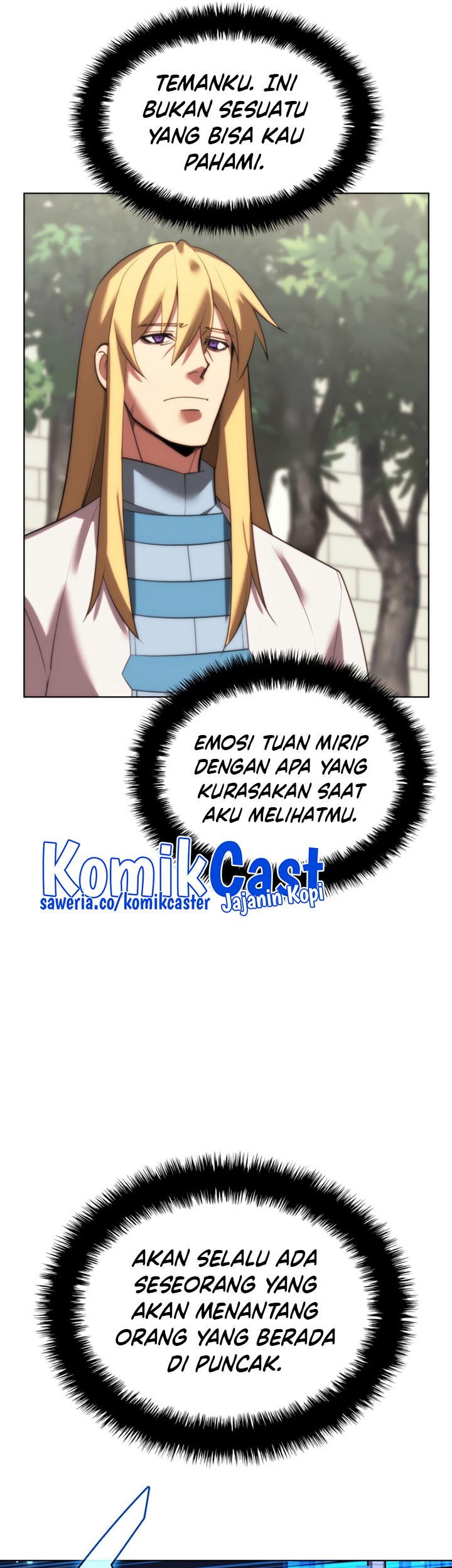 Chapter 180 - halaman 82