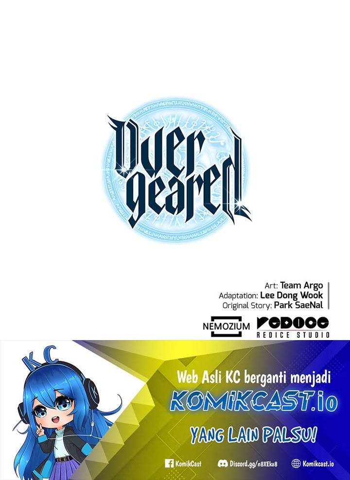 Chapter 180 - halaman 84