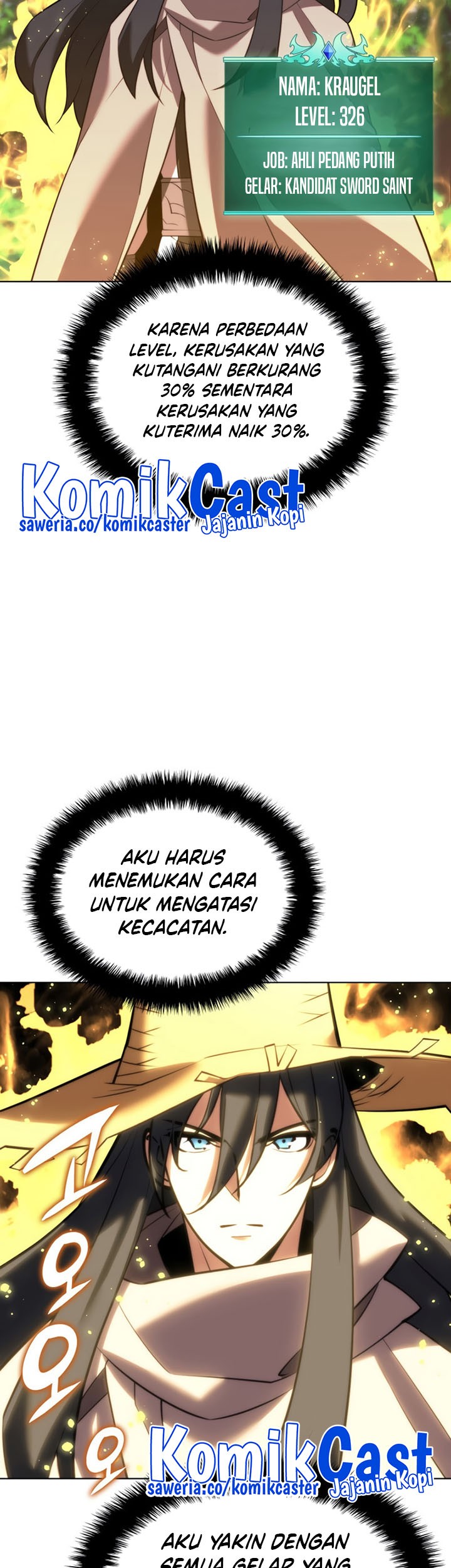 Chapter 180 - halaman 4