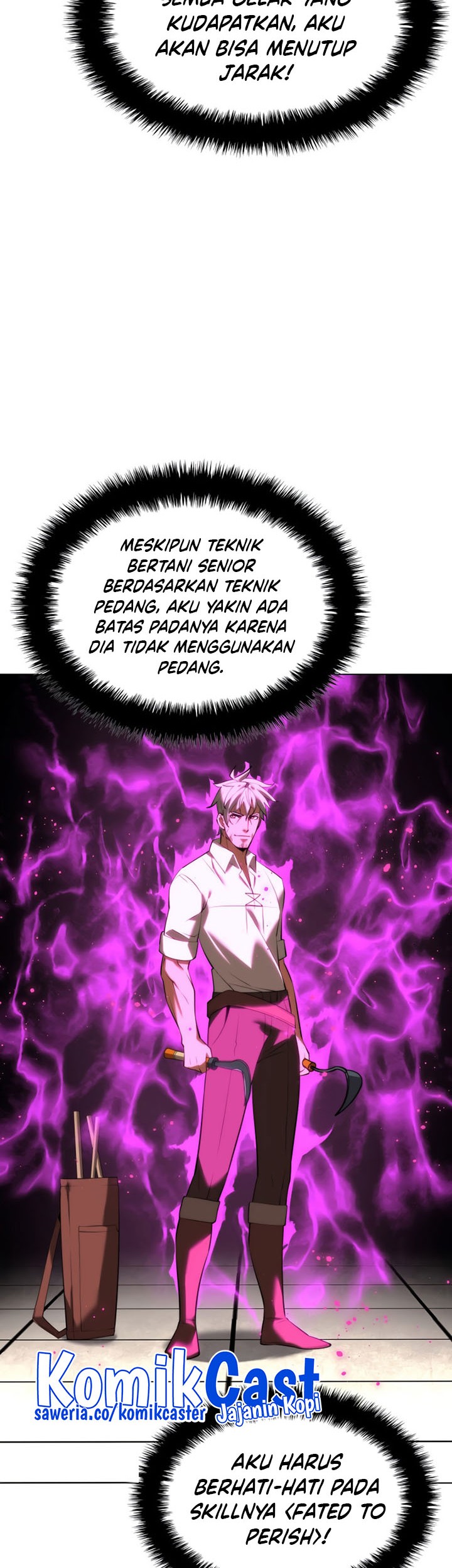 Chapter 180 - halaman 5